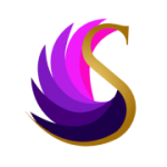 Shirin-production-logo-1