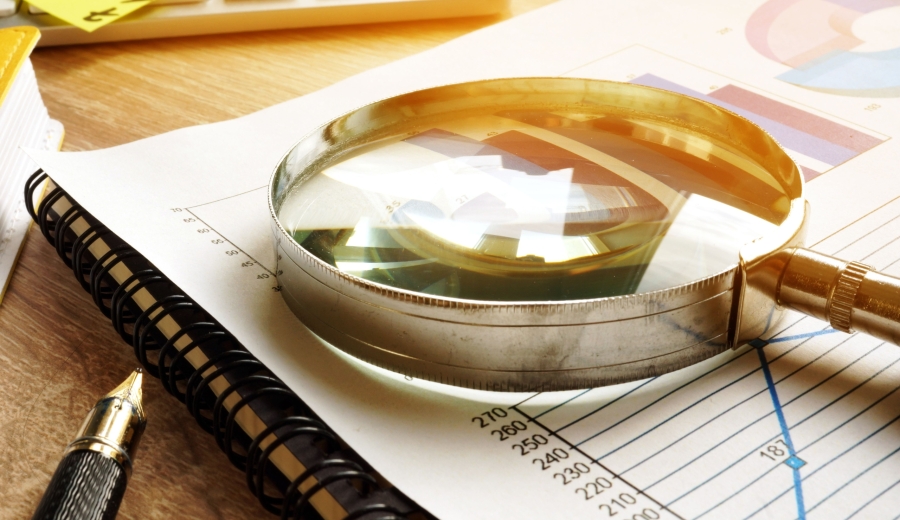 On-Page SEO and How It Benefits Your Business