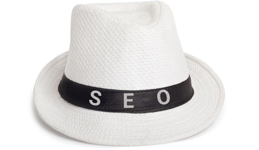 White Hat SEO: How to Rank Without Breaking the Rules