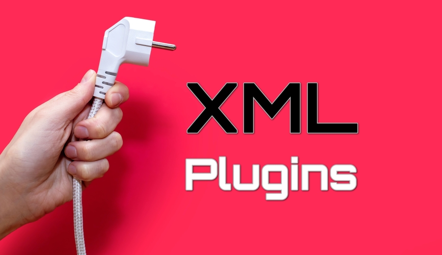 Why You Shouldn't Just Trust WordPress, Yoast, and Wix to Generate XML Sitemaps Automatically