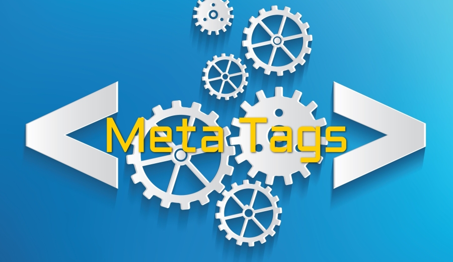 A Comprehensive Guide to SEO Meta Tags: A Breakdown of the Different Types & Their Uses