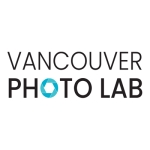 Vancouver-Photo-Lab-Twitter-DP-1
