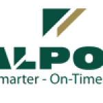Walpole-Logo-2020-IAGM-2