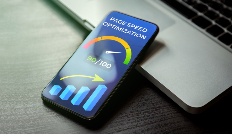 Understanding Accelerated Mobile Pages (AMP) for SEO