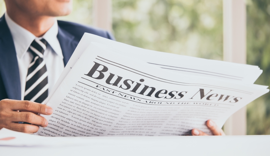News SEO Basics