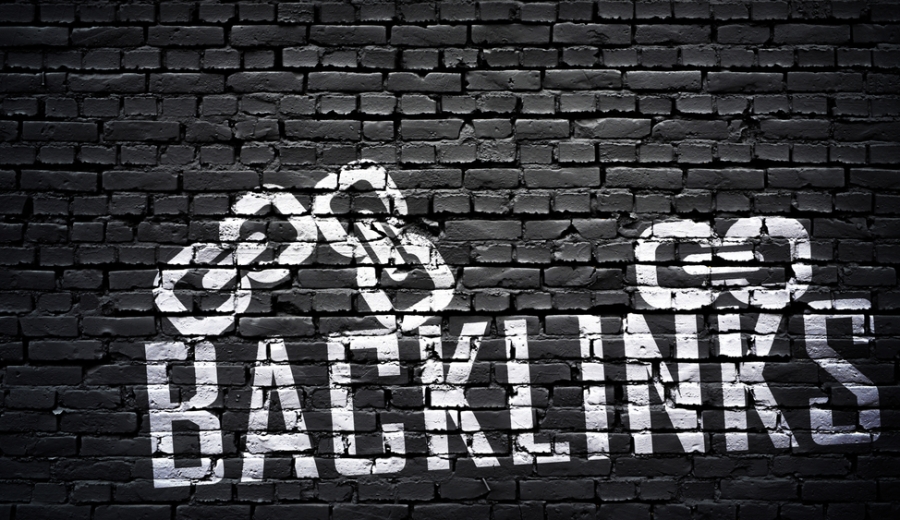 Do Social Media Posts Count as Backlinks in SEO?