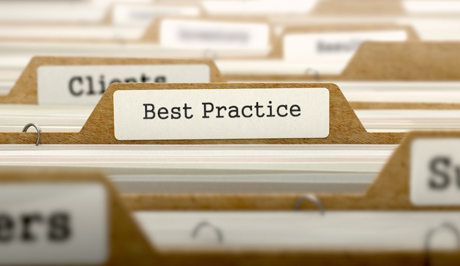 SEO Title Tags: Best Practices for Higher Rankings
