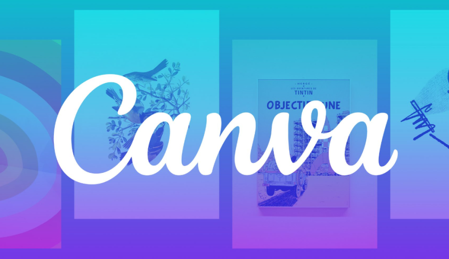 Improve Your Social Media Campaigns With Canva