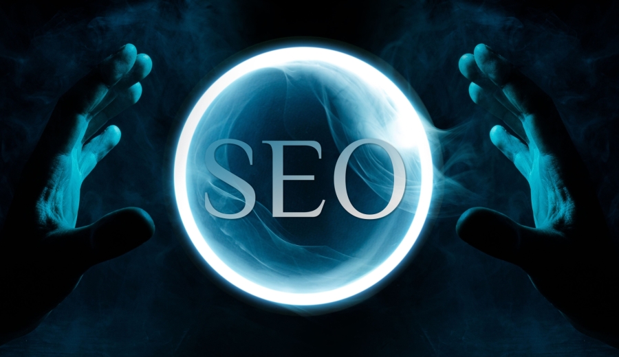 What Changes We Can Expect from the Google Search Algorithm by 2023