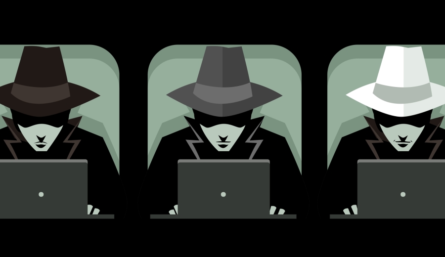 Everything You Need to Know About Gray Hat SEO