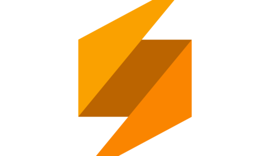 SparkMeta Logo Design by 702 Pros