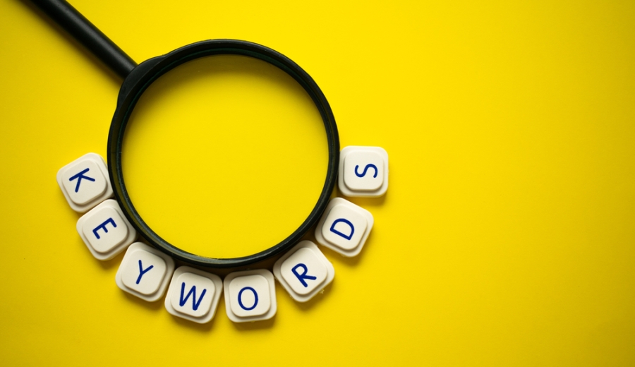 Understanding the Different Types of Keyword Intent in SEO