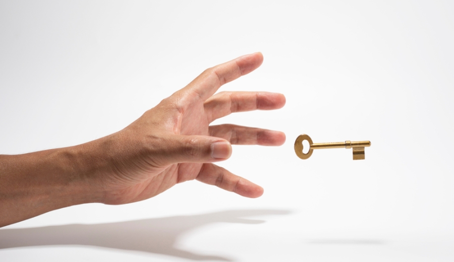 Choosing the Best SEO Keywords for Your Business