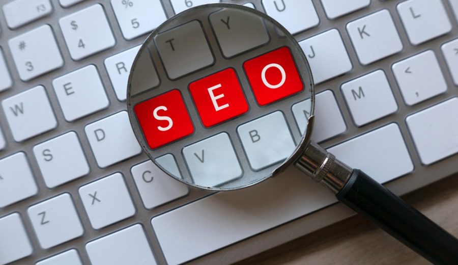 Responsive Check-ins in SEO
