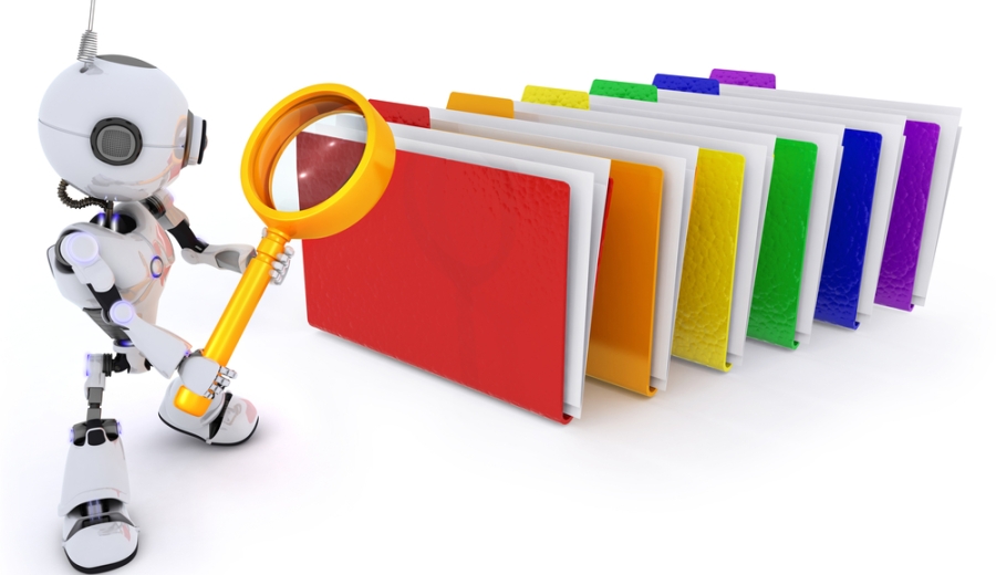 Everything You Need to Know About Canonical URLs and How to Use Them for Similar Content