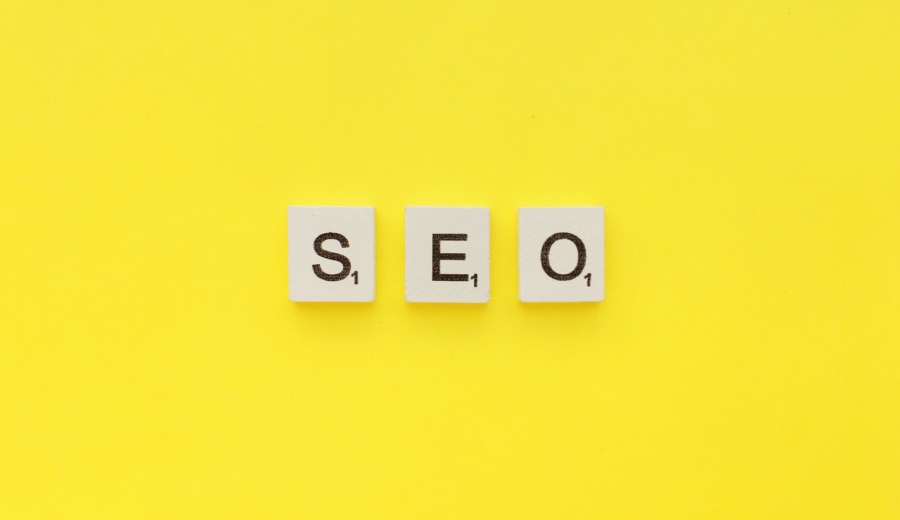 Top SEO Experts in Las Vegas | SEO Las Vegas | 702 Pros