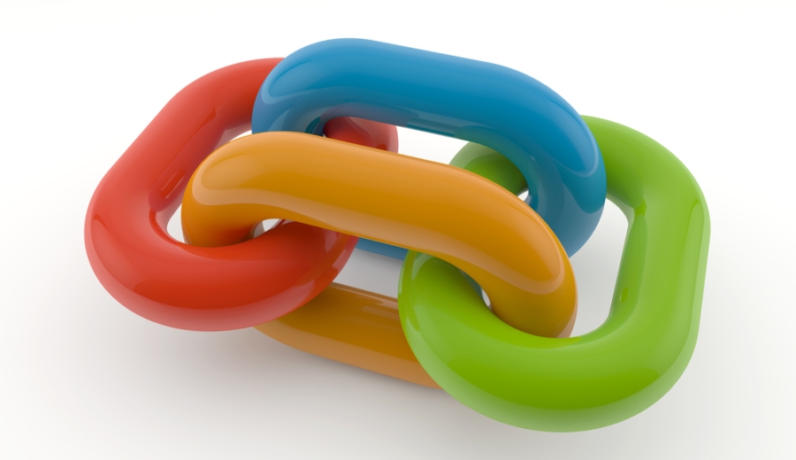 Understanding the Difference Between Backlinks and Link Building to Improve Your SEO Rankings
