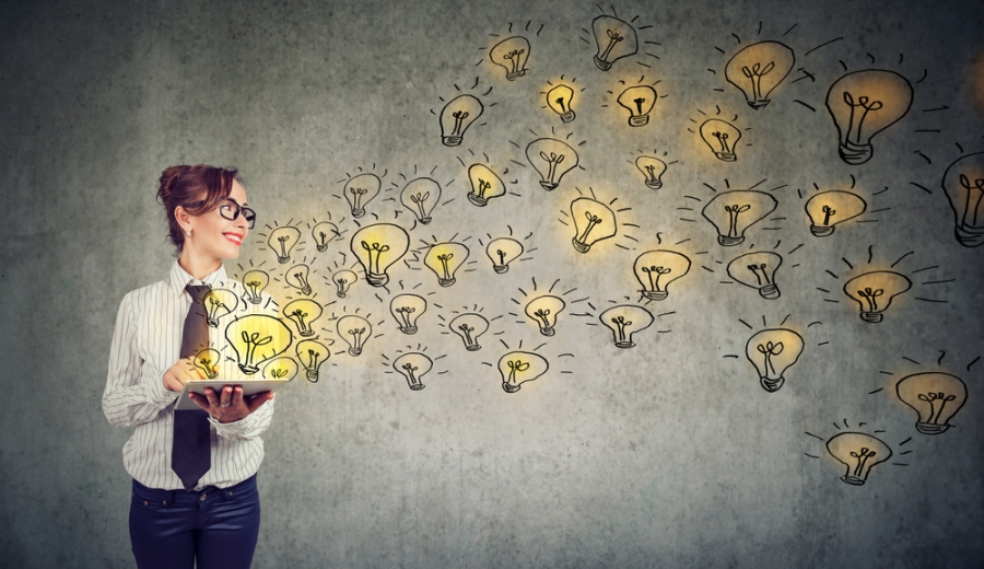 blog search engine optimization