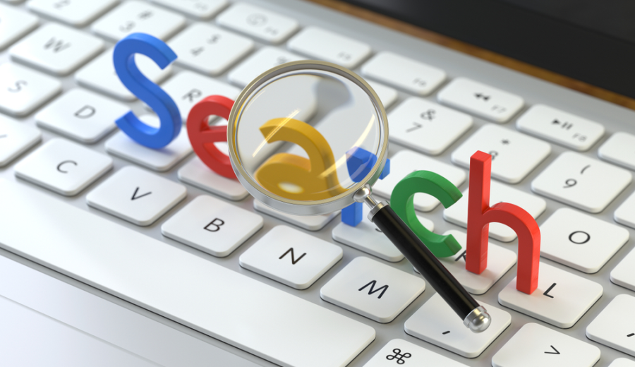 Top Google Ranking Factors for SEO