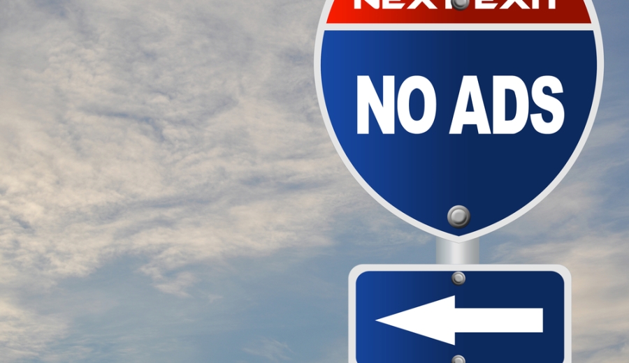 The Definitive Guide to Ranking First on Google Without Ads