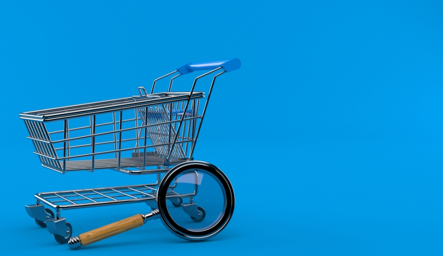 seo search engine optimization e-commerce