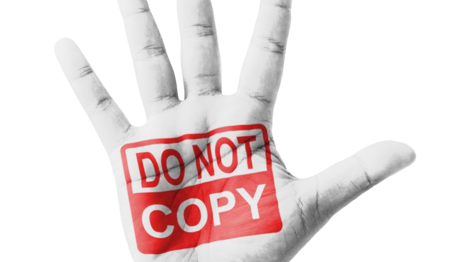 How Duplicate Content Affects SEO