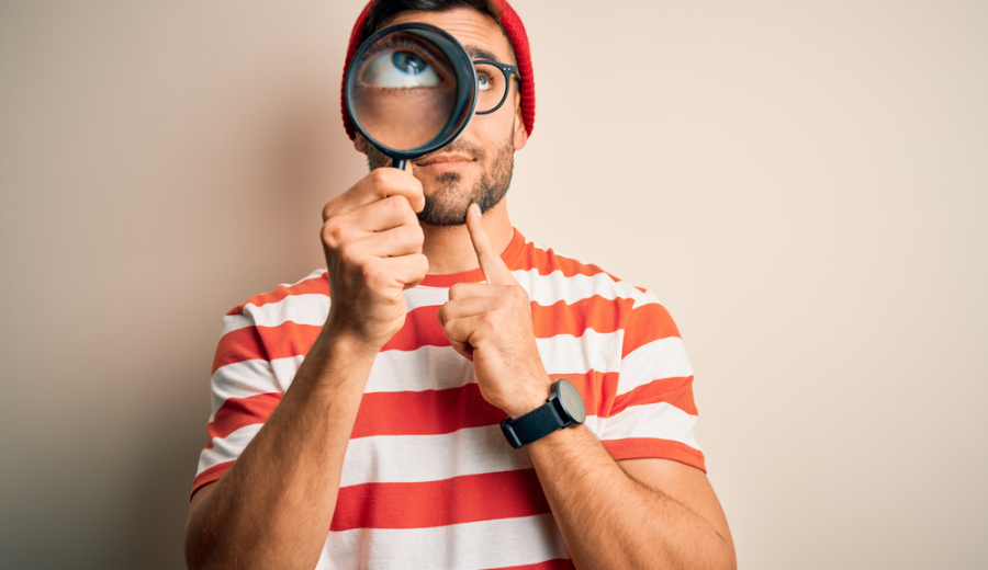 A Comprehensive Guide to Writing for Different Types of Search Queries (and How to Maximize Your SEO Performance)