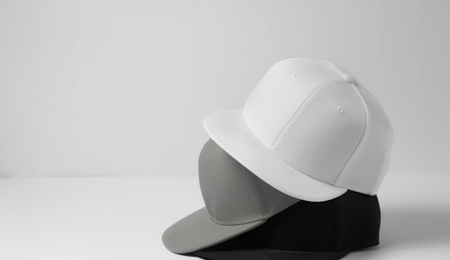 black hat, white hat, seo, search engine optimization