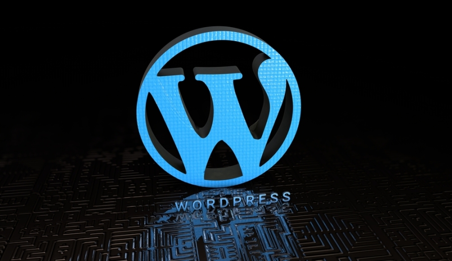WordPress SEO - A Comprehensive Guide to Optimizing Your Site