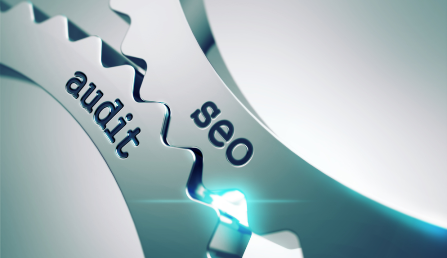 10 Best Free SEO Tools to Check your Site's Health