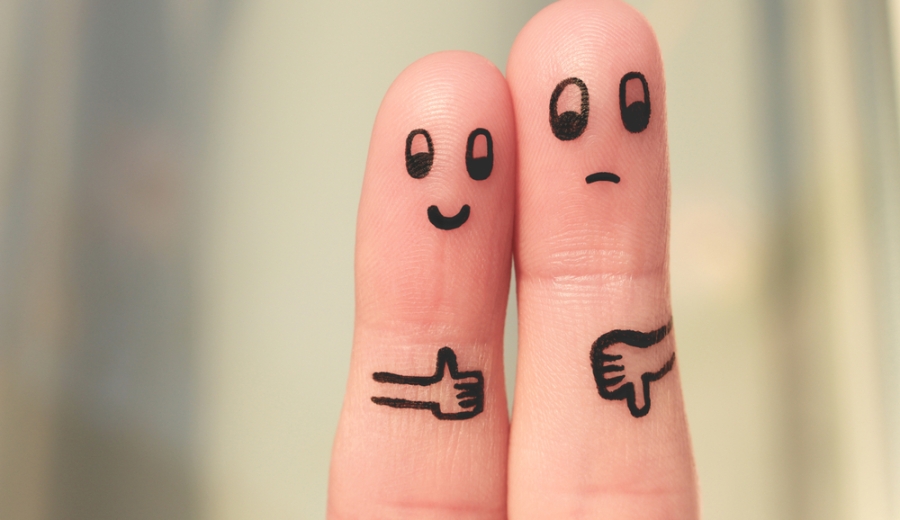 Google SEO: Do's and Don'ts for Maximum Search Engine Visibility