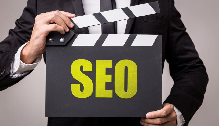 A Step-by-Step Guide to Optimizing Your Videos for Maximum SEO Impact