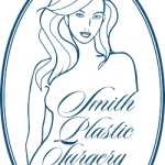smith-plastic-surgery-logo