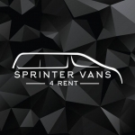 sprinter-vans-4-rent-logo-black.jpg