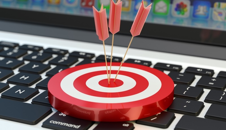 Identifying the Target Audience for Your Website and Why It Matters
