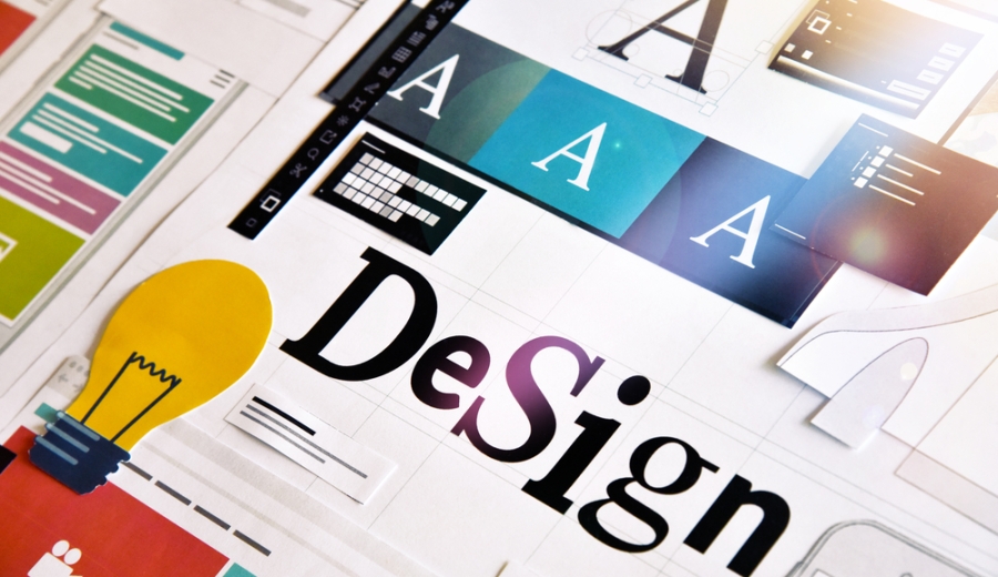 Why Your Business Needs a Web Design Agency