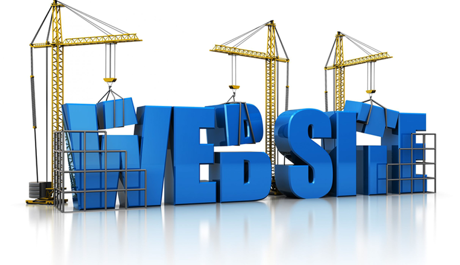 Designing the Perfect SEO-Friendly Web Site Structure: What You Need to Know