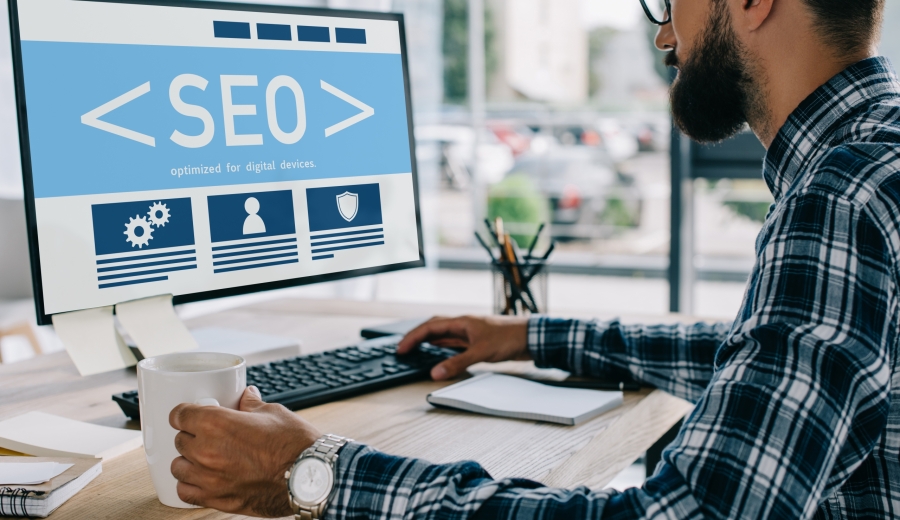 SEO for Journalists: 15 Must-Follow Optimization Rules